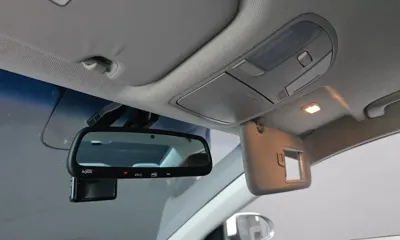 Hyundai Avante 2018, 122193 км, за 8900000 KRW - фото 15