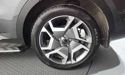Kia Sorento 2021, 97287 км, за 23000000 KRW - фото 21