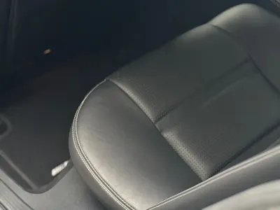 Mercedes-Benz CLS AMG 2016, 60000 км, за 705000 CNY - фото 15