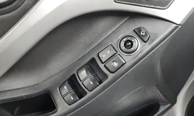 Hyundai Avante 2014, 55272 км, за 5300000 KRW - фото 27