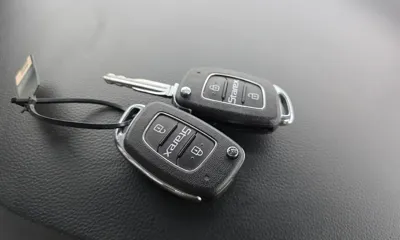 Hyundai Starex 2018, 121991 км, за 11200000 KRW - фото 15