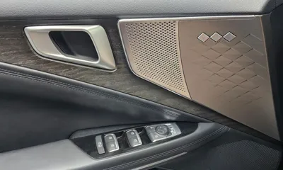 Kia K8 2022, 69856 км, за 23300000 KRW - фото 30