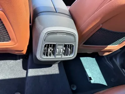 Maserati Levante 2022, 33000 км, за 435000 CNY - фото 18
