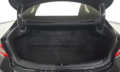 Hyundai Grandeur 2018, 184093 км, за 8900000 KRW - фото 20