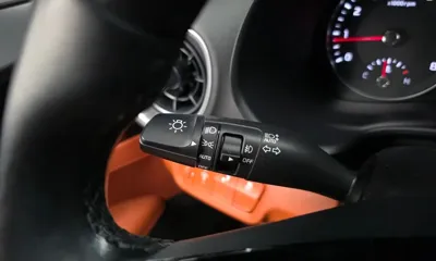 Kia K3 2023, 44881 км, за 28300000 KRW - фото 28