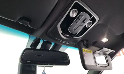 KG_Mobility_Ssangyong Torres 2024, 69303 км, за 29500000 KRW - фото 30