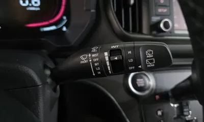 Kia Ray 2024, 33025 км, за 16800000 KRW - фото 29