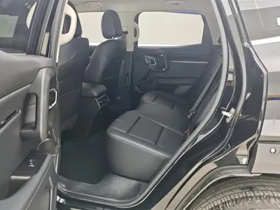 Haval 哈弗大狗 PLUS 2023, 40599 км, за 84200 CNY - фото 11