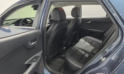 Kia Stonic 2018, 35793 км, за 9300000 KRW - фото 26