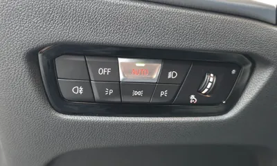 BMW i4 2025, 4333 км, за 72000000 KRW - фото 34