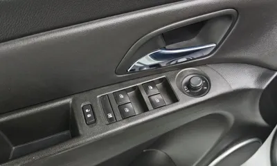 ChevroletGMDaewoo Cruze 2016, 74691 км, за 5800000 KRW - фото 17
