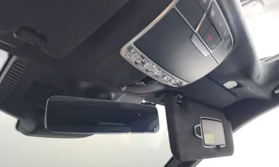 Mercedes-Benz S-Class 2019, 94256 км, за 67000000 KRW - фото 19