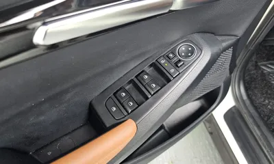 Kia Seltos 2023, 58225 км, за 24300000 KRW - фото 29