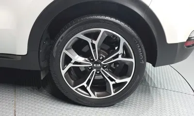 Kia Sportage 2019, 64098 км, за 18500000 KRW - фото 21