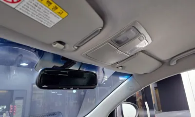 Kia Sportage 2015, 118991 км, за 7900000 KRW - фото 29
