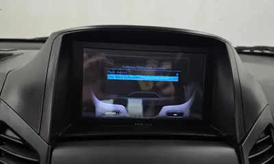 ChevroletGMDaewoo Orlando 2017, 81058 км, за 7500000 KRW - фото 16