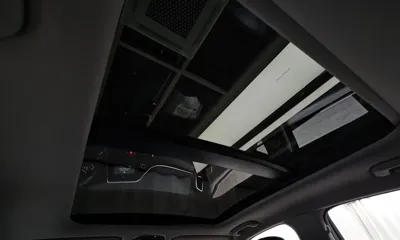 Hyundai Grandeur 2018, 139879 км, за 12400000 KRW - фото 17