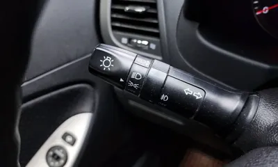 Hyundai Accent 2012, 44510 км, за 5430000 KRW - фото 30
