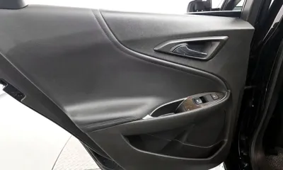 ChevroletGMDaewoo Malibu 2021, 110968 км, за 10890000 KRW - фото 25
