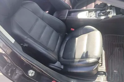 Mazda Atenza 2018, 111900 км, за 75940.11 CNY - фото 22