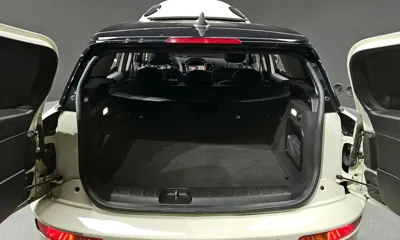 MINI Clubman 2021, 93485 км, за 15000000 KRW - фото 20