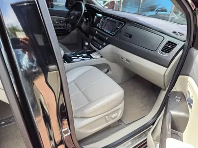 Kia Canival 2019, 150000 км, за 13500000 KRW - фото 7