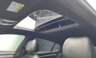 Kia Stinger 2018, 86597 км, за 20900000 KRW - фото 17
