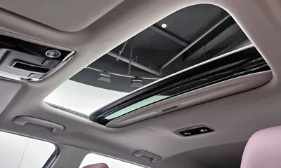 Kia Seltos 2023, 54406 км, за 20500000 KRW - фото 27