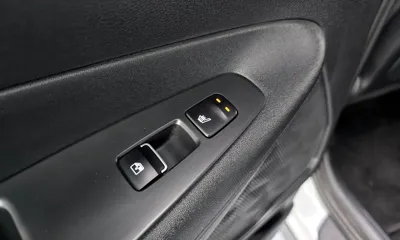 Hyundai Santafe 2022, 64477 км, за 23500000 KRW - фото 20