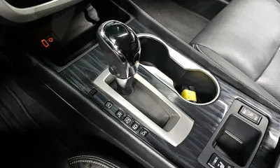 Nissan Altima 2018, 171893 км, за 4800000 KRW - фото 9