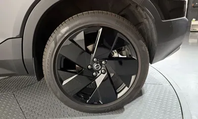 Volvo XC40 2025, 14489 км, за 43900000 KRW - фото 21