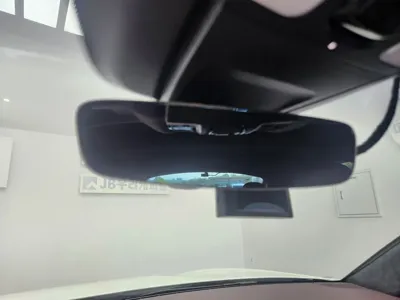 Porsche Panamera 2019, 77638 км, за 89500000 KRW - фото 14