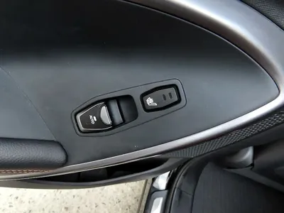 Hyundai Santafe 2013, 147833 км, за 8600000 KRW - фото 16