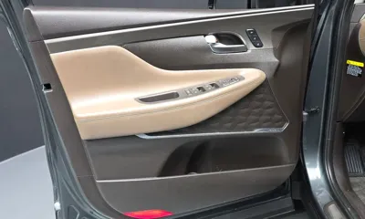 Hyundai Santafe 2019, 93631 км, за 19900000 KRW - фото 24