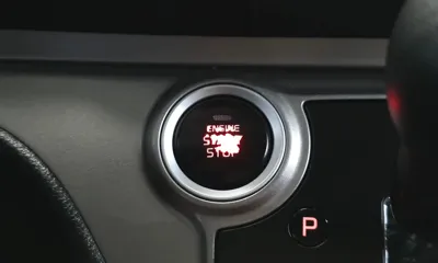 Kia Ray 2022, 22917 км, за 13900000 KRW - фото 29
