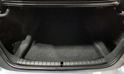 BMW 5-Series 2018, 188576 км, за 17790000 KRW - фото 20
