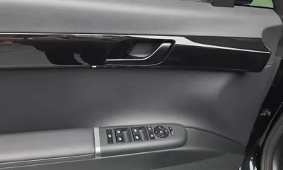 Hyundai Grandeur 2026, 4674 км, за 32900000 KRW - фото 29