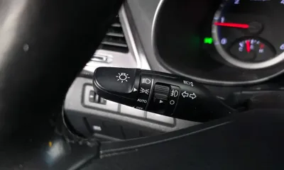 Hyundai Santafe 2015, 85887 км, за 10550000 KRW - фото 30