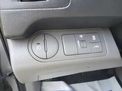 Hyundai Starex 2016, 186027 км, за 6500000 KRW - фото 8