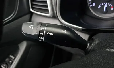 Hyundai Tucson 2019, 40179 км, за 19000000 KRW - фото 33