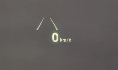 Hyundai Santafe 2019, 94036 км, за 99990000 KRW - фото 18