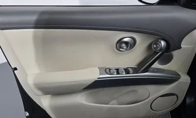 Genesis GV60 2022, 85865 км, за 39500000 KRW - фото 24