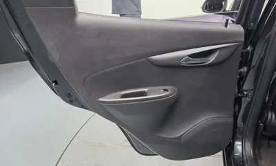 ChevroletGMDaewoo Spark 2016, 58691 км, за 6800000 KRW - фото 25