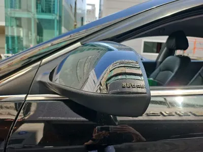 Hyundai Sonata 2019, 120991 км, за 7500000 KRW - фото 12