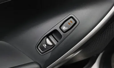 Hyundai Santafe 2013, 243724 км, за 6200000 KRW - фото 18