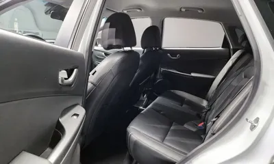 Hyundai Kona 2019, 95273 км, за 12800000 KRW - фото 12