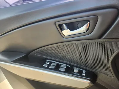 KG_Mobility_Ssangyong TIBOLI 2016, 141424 км, за 6490000 KRW - фото 14
