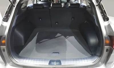Hyundai Nexo 2019, 81940 км, за 14800000 KRW - фото 30