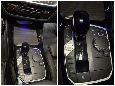 BMW X4 2023, 85810 км, за 51600000 KRW - фото 9