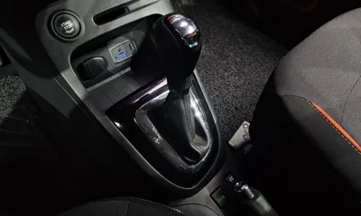 Renault-KoreaSamsung QM3 2014, 145590 км, за 3500000 KRW - фото 9